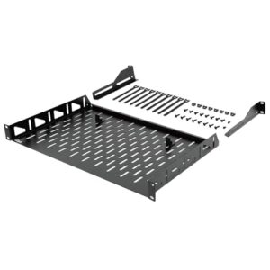 Tecmojo 1U Rack Shelf