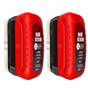 Warehouse Deals Clearance Glass Cleaning Board For Car