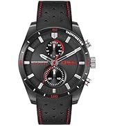 HUGO Watches