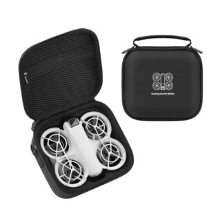 Flymile Neo Carrying Case