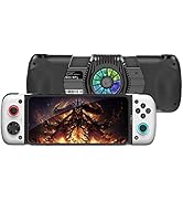 GameSir X2S Type-C Mobile Gaming Controller, Game Controller for Android, Plug and Play Game Cont...