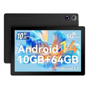 Lville Tablet 10 inch