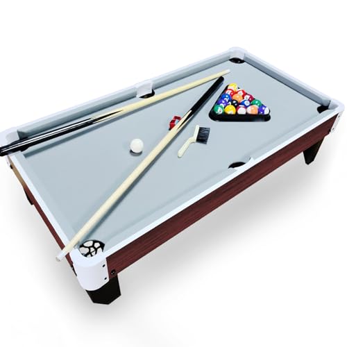 OYE 40 Inch Pool Table Top
