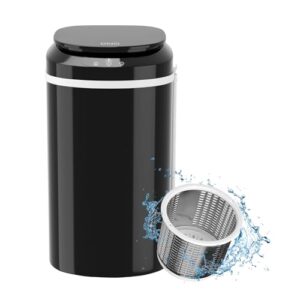 DMD® | Large 7kg Spin Dryer Power Saving Dryer