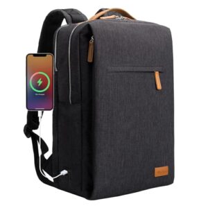 Hp hope Laptop Backpacks for Women Travel
