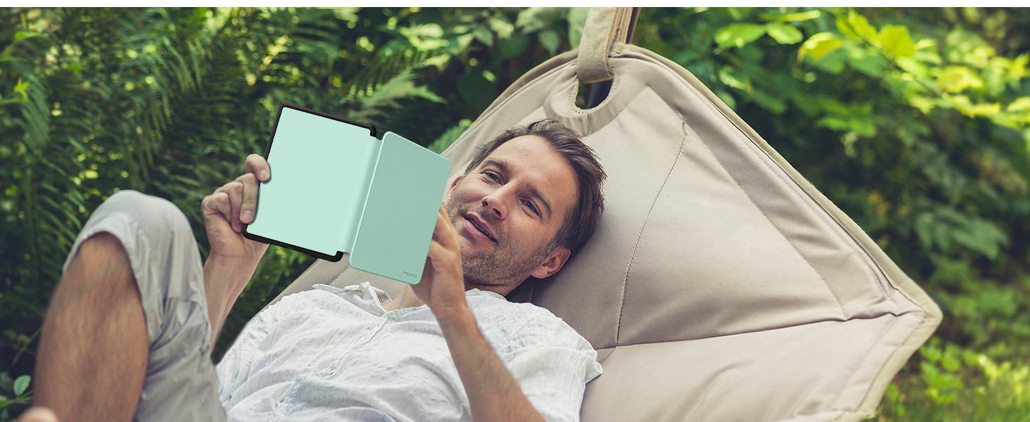 kindle paperwhite case, kindle paperwhite 11th generation 2024 case kindle case 11th generation 2024