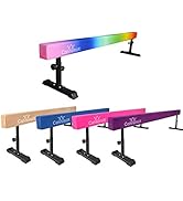 Cannons UK 20mm BeFit 1m x 50cm x 20mm Commercial Rubber Gym Flooring Garage, Grey or Black