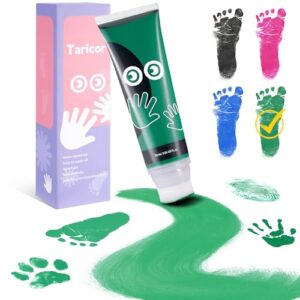 Taricor 75ml Footprint Paint Set