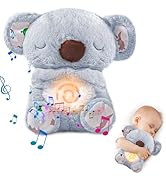 Anxiety Relief Koala Soothing Breathing Otter,Evora Anxiety Relief Koala,Calming Anxiety Koala Ot...