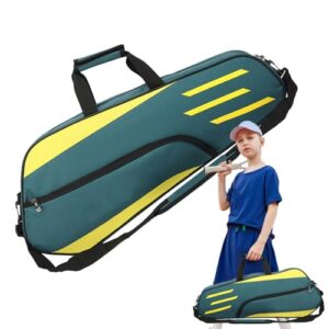 Tennis Racquet Bag