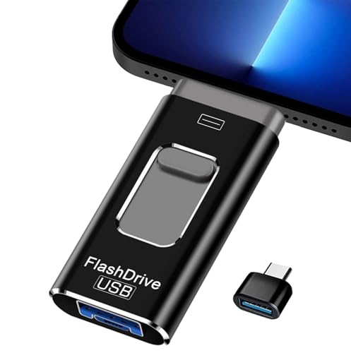 USB Stick 128GB