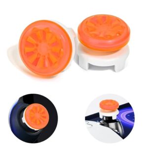 DLseego Thumb Grips for PlayStation Portal Remote Player