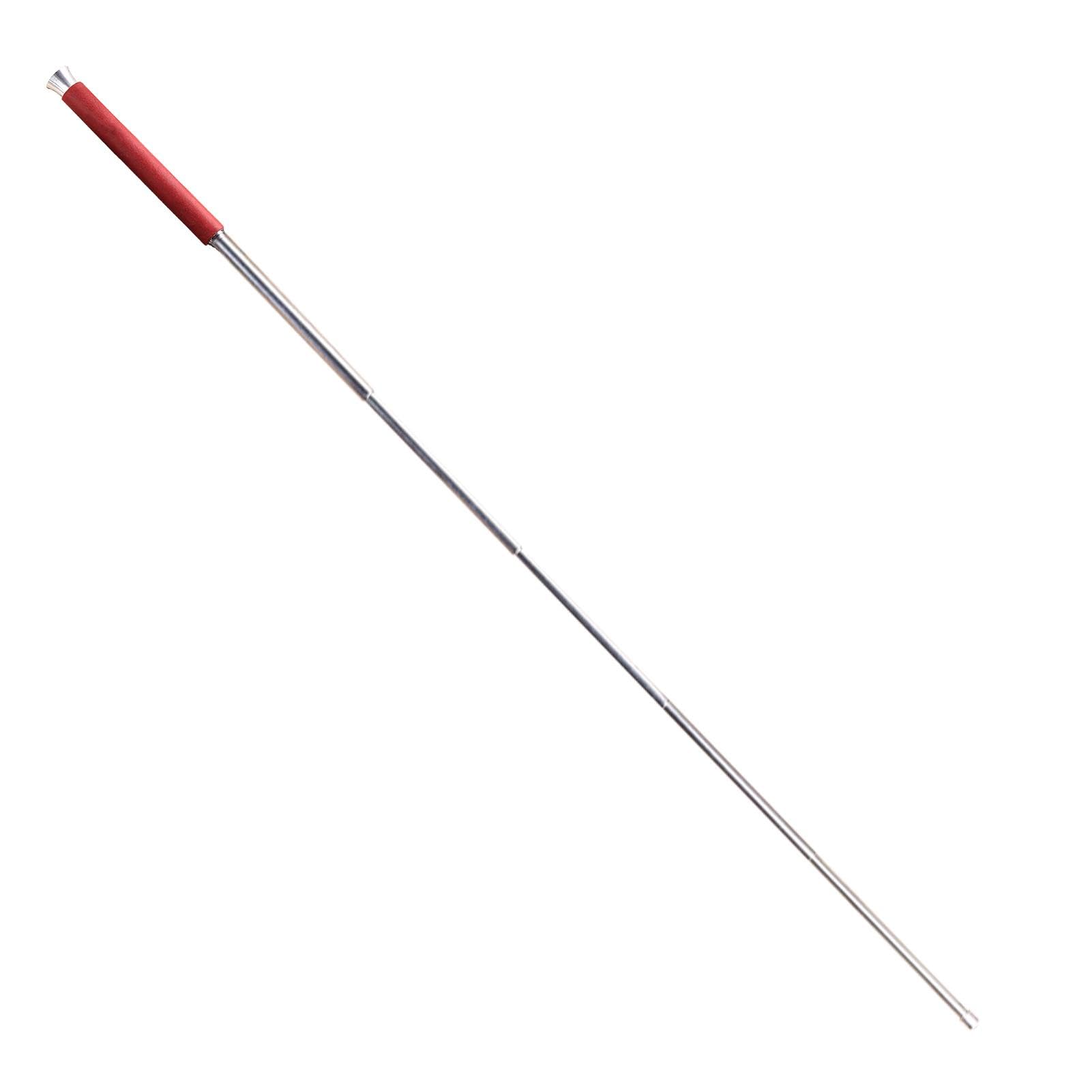 Camping Fire Blower Straw | Fireplace Blower BBQ Retractable Fire Blowing Tool | Retractable Barbecue Fire Blower Tool