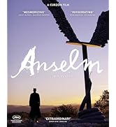 La Chimera [Blu-ray]