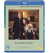 The Quiet Girl [Blu-ray]