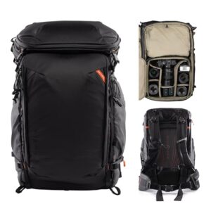PGYTECH OnePro Flex Backpack