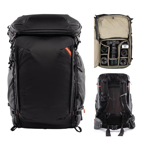 PGYTECH OnePro Flex Backpack