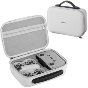 Honbobo Case for DJI Neo Carry Case Bag
