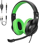 ShinePick Waterproof Children's Photo Camera with Digital Zoom 4 x / 8 MP / 1080 HD / 2 Inch TFT ...