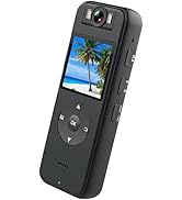 AI Powered Voice Recorder, Call and Digital Audio Recorder, Multilingual Transcription and Summar...