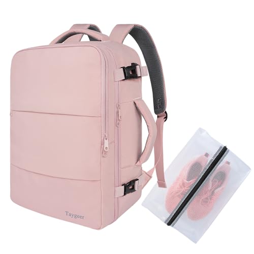 Taygeer Easyjet Cabin Bag 45x36x20 Underseat
