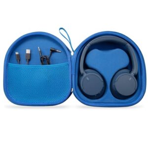TUNYINSH Case for Sony WH-CH720N WH-1000XM4 WH-CH700N and JBL 720BT 710BT Wireless Noise Cancelling Headphones
