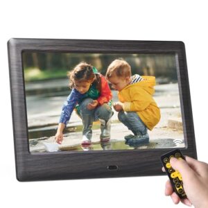 KODAK 7 Inch Digital Photo Frame