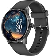 Smart Watch Answer/Make Call, 1.38