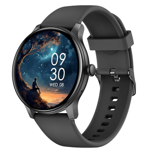 Smart Watch Answer/Make Call