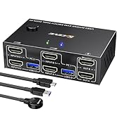 kvm switch