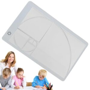 Camera & Camcorder Viewfinders