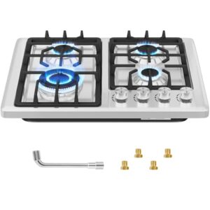 Gas Hob