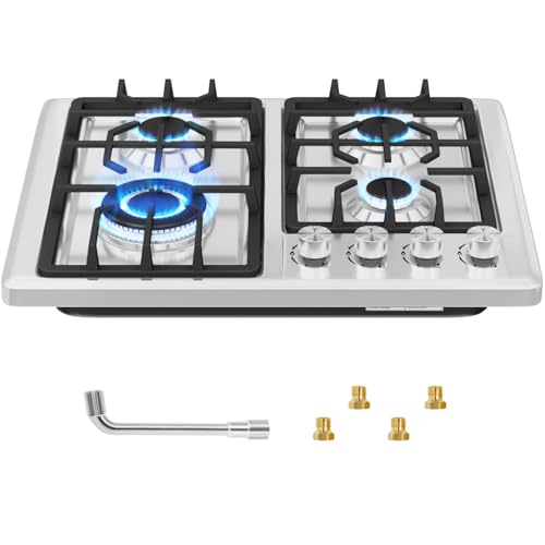 Gas Hob
