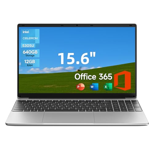jumper Laptop