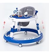 Kids Kitchen Play Sink Toy Set Pretend Role Play Kitchen Toys Kitchenware Toy Set with Running Wa...