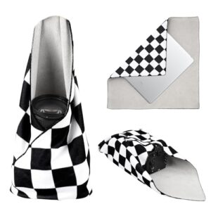 GCJUYA Protective Wrap