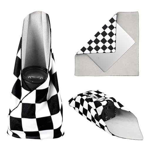 GCJUYA Protective Wrap