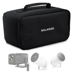 Eroshoo HY320 Projector Bag Case