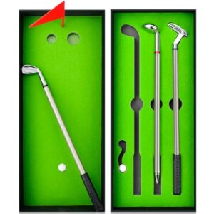 Tukeoo Funny Golf Gifts for Men
