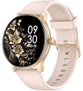 Smart Watch Answer/Make Call, 1.38