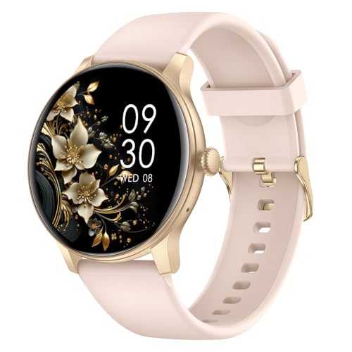 Smart Watch Answer/Make Call