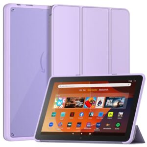 Amazon Fire HD 10 Tablet Case (Only Fit 13th Gen