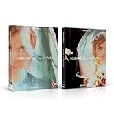 Werckmeister Harmonies 4K UHD+Blu-ray [Region Free]