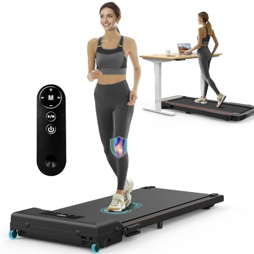 Walking Pad