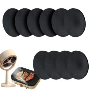 Portable Extractor Hood - Small Tabletop Cooker Hood