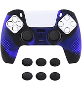 playvital Cutie Kitty Joystick Caps for Nintendo Switch, Thumbstick Caps for Switch Lite, Analog ...