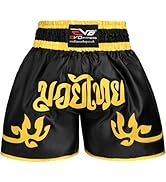 EVO Fitness Duffle Bag With Shoes Compartment Gym Sports Kit Backpack Football Travel Duffel Bag ...