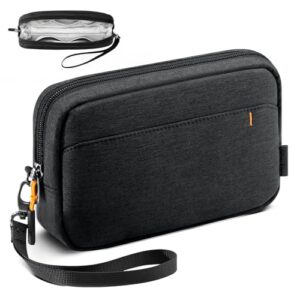 Inateck Electronics Organizer