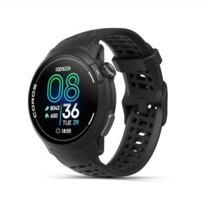COROS PACE Pro GPS Sport Watch