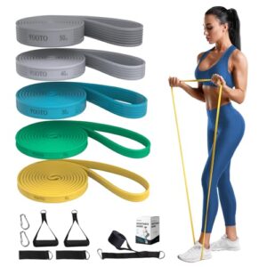 Resistance Bands